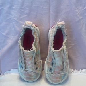 Blowfish Malibu Kids